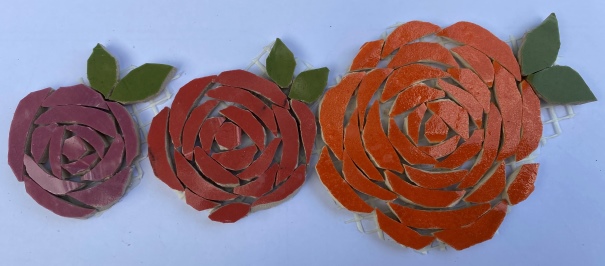hand-nipped-roses-large--75cm-with-2-leaves